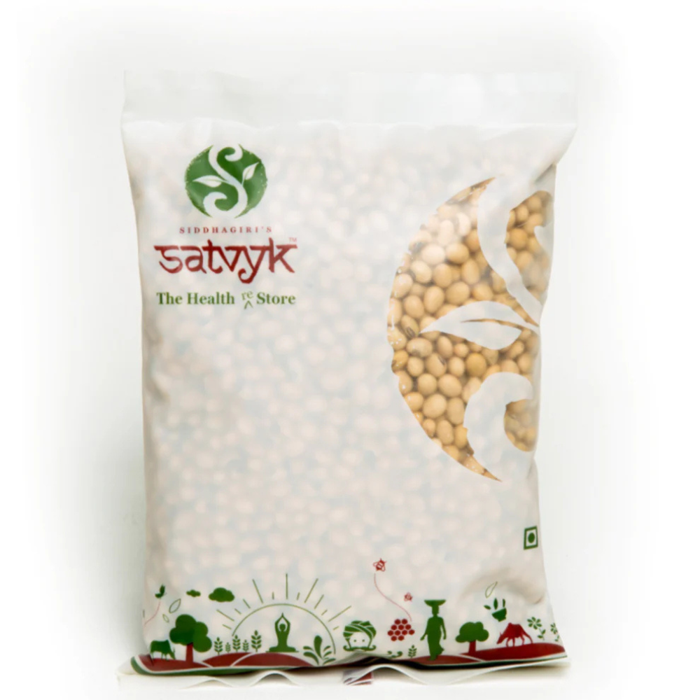 Soyabean